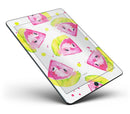 Bright Highlighter WaterColor-Melins - iPad Pro 97 - View 7.jpg