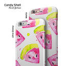 Bright_Highlighter_WaterColor-Melins_-_iPhone_6s_-_One-Piece_-_Matte_and_Gloss_Options_-_Shopify_-_V3.jpg
