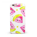 Bright_Highlighter_WaterColor-Melins_-_iPhone_6s_-_Rose_Gold_-_One_Piece_Glossy_-_Shopify_-_V1.jpg
