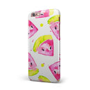 Bright_Highlighter_WaterColor-Melins_-_iPhone_6s_-_Rose_Gold_-_One_Piece_Glossy_-_Shopify_-_V3.jpg