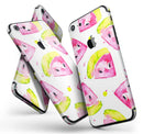 Bright_Highlighter_WaterColor-Melins_-_iPhone_7_-_FullBody_4PC_v11.jpg