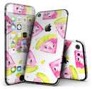 Bright_Highlighter_WaterColor-Melins_-_iPhone_7_-_FullBody_4PC_v1.jpg