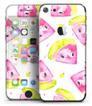 Bright_Highlighter_WaterColor-Melins_-_iPhone_7_-_FullBody_4PC_v2.jpg