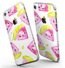 Bright_Highlighter_WaterColor-Melins_-_iPhone_7_-_FullBody_4PC_v3.jpg