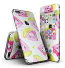 Bright_Highlighter_WaterColor-Melins_-_iPhone_7_Plus_-_FullBody_4PC_v2.jpg