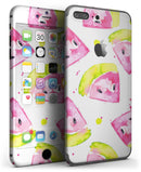 Bright_Highlighter_WaterColor-Melins_-_iPhone_7_Plus_-_FullBody_4PC_v3.jpg