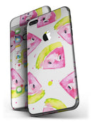 Bright_Highlighter_WaterColor-Melins_-_iPhone_7_Plus_-_FullBody_4PC_v4.jpg