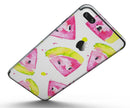 Bright_Highlighter_WaterColor-Melins_-_iPhone_7_Plus_-_FullBody_4PC_v5.jpg