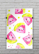 Bright_Highlighter_WaterColor-Melins_PosterMockup_11x17_Vertical_V9.jpg