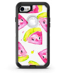 Bright_Highlighter_WaterColor-Melins_iPhone7_Defender_V1.jpg