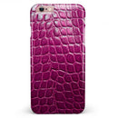 Bright_Magenta_Aligator_Skin__-_CSC_-_1Piece_-_V1.jpg