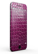 Bright_Magenta_Aligator_Skin_-_iPhone_6s_-_Sectioned_-_View_10.jpg
