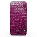 Bright_Magenta_Aligator_Skin_-_iPhone_6s_-_Sectioned_-_View_11.jpg