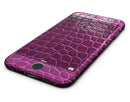 Bright_Magenta_Aligator_Skin_-_iPhone_6s_-_Sectioned_-_View_12.jpg