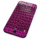 Bright_Magenta_Aligator_Skin_-_iPhone_6s_-_Sectioned_-_View_14.jpg