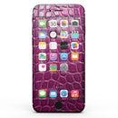 Bright_Magenta_Aligator_Skin_-_iPhone_6s_-_Sectioned_-_View_16.jpg