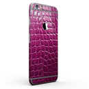 Bright_Magenta_Aligator_Skin_-_iPhone_6s_-_Sectioned_-_View_1.jpg