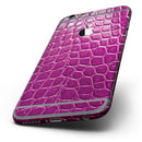 Bright_Magenta_Aligator_Skin_-_iPhone_6s_-_Sectioned_-_View_2.jpg