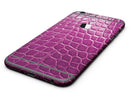 Bright_Magenta_Aligator_Skin_-_iPhone_6s_-_Sectioned_-_View_7.jpg