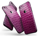Bright_Magenta_Aligator_Skin__-_iPhone_7_-_FullBody_4PC_v11.jpg