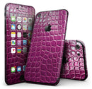 Bright_Magenta_Aligator_Skin__-_iPhone_7_-_FullBody_4PC_v1.jpg
