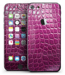 Bright_Magenta_Aligator_Skin__-_iPhone_7_-_FullBody_4PC_v2.jpg