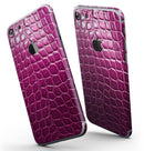 Bright_Magenta_Aligator_Skin__-_iPhone_7_-_FullBody_4PC_v3.jpg