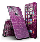 Bright_Magenta_Aligator_Skin__-_iPhone_7_Plus_-_FullBody_4PC_v2.jpg