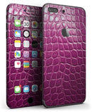 Bright_Magenta_Aligator_Skin__-_iPhone_7_Plus_-_FullBody_4PC_v3.jpg