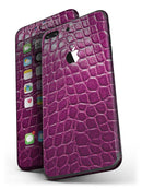 Bright_Magenta_Aligator_Skin__-_iPhone_7_Plus_-_FullBody_4PC_v4.jpg
