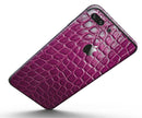 Bright_Magenta_Aligator_Skin__-_iPhone_7_Plus_-_FullBody_4PC_v5.jpg