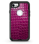 Bright_Magenta_Aligator_Skin__iPhone7_Defender_V1.jpg