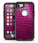 Bright_Magenta_Aligator_Skin__iPhone7_Defender_V2.jpg
