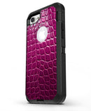 Bright_Magenta_Aligator_Skin__iPhone7_Defender_V3.jpg
