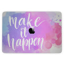 MacBook Pro with Touch Bar Skin Kit - Bright_Make_it_Happen-MacBook_13_Touch_V3.jpg?