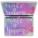 MacBook Pro with Touch Bar Skin Kit - Bright_Make_it_Happen-MacBook_13_Touch_V4.jpg?