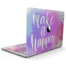 MacBook Pro with Touch Bar Skin Kit - Bright_Make_it_Happen-MacBook_13_Touch_V9.jpg?