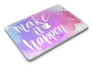 Bright_Make_it_Happen_-_13_MacBook_Air_-_V2.jpg