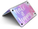 Bright_Make_it_Happen_-_13_MacBook_Air_-_V3.jpg