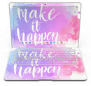 Bright_Make_it_Happen_-_13_MacBook_Air_-_V5.jpg