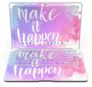 Bright_Make_it_Happen_-_13_MacBook_Air_-_V6.jpg