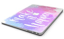 Bright_Make_it_Happen_-_13_MacBook_Air_-_V8.jpg