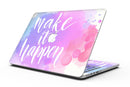 Bright_Make_it_Happen_-_13_MacBook_Pro_-_V1.jpg