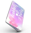 Bright_Make_it_Happen_-_13_MacBook_Pro_-_V2.jpg