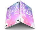 Bright_Make_it_Happen_-_13_MacBook_Pro_-_V3.jpg