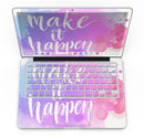 Bright_Make_it_Happen_-_13_MacBook_Pro_-_V4.jpg
