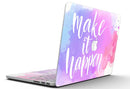 Bright_Make_it_Happen_-_13_MacBook_Pro_-_V5.jpg