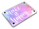 Bright_Make_it_Happen_-_13_MacBook_Pro_-_V6.jpg