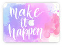 Bright_Make_it_Happen_-_13_MacBook_Pro_-_V7.jpg