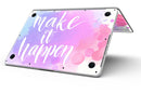 Bright_Make_it_Happen_-_13_MacBook_Pro_-_V8.jpg